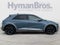 2023 Hyundai IONIQ 5 Limited RWD