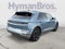 2023 Hyundai IONIQ 5 Limited RWD