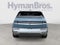 2023 Hyundai IONIQ 5 Limited RWD