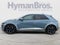 2023 Hyundai IONIQ 5 Limited RWD