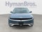 2023 Hyundai IONIQ 5 Limited RWD