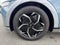 2023 Hyundai IONIQ 5 Limited RWD