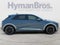 2023 Hyundai IONIQ 5 Limited AWD