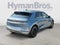 2023 Hyundai IONIQ 5 Limited AWD