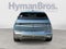 2023 Hyundai IONIQ 5 Limited AWD