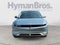 2023 Hyundai IONIQ 5 Limited AWD