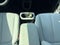 2023 Hyundai IONIQ 5 Limited AWD