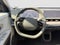 2023 Hyundai IONIQ 5 Limited AWD