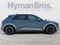 2023 Hyundai IONIQ 5 Limited AWD