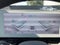 2023 Hyundai IONIQ 5 Limited AWD