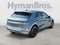 2023 Hyundai IONIQ 5 Limited AWD