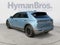 2023 Hyundai IONIQ 5 Limited AWD