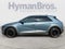 2023 Hyundai IONIQ 5 Limited AWD