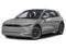 2023 Hyundai IONIQ 5 Limited AWD