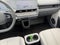 2023 Hyundai IONIQ 5 Limited AWD