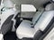 2023 Hyundai IONIQ 5 Limited AWD