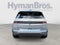 2023 Hyundai IONIQ 5 Limited AWD