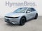2023 Hyundai IONIQ 5 Limited AWD