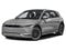 2023 Hyundai IONIQ 5 Limited AWD