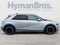 2023 Hyundai IONIQ 5 Limited AWD