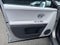 2023 Hyundai IONIQ 5 Limited AWD
