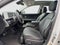 2023 Hyundai IONIQ 5 Limited AWD