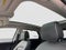 2023 Hyundai IONIQ 5 Limited AWD