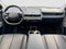 2023 Hyundai IONIQ 5 Limited AWD