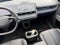 2023 Hyundai IONIQ 5 Limited AWD