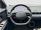 2023 Hyundai IONIQ 5 Limited AWD
