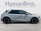 2023 Hyundai IONIQ 5 Limited AWD