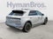 2023 Hyundai IONIQ 5 Limited AWD