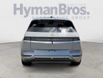 2023 Hyundai IONIQ 5 Limited AWD