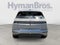 2023 Hyundai IONIQ 5 Limited AWD