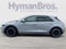 2023 Hyundai IONIQ 5 Limited AWD