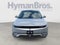 2023 Hyundai IONIQ 5 Limited AWD