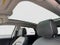 2023 Hyundai IONIQ 5 Limited AWD