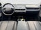 2023 Hyundai IONIQ 5 Limited AWD