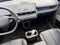 2023 Hyundai IONIQ 5 Limited AWD