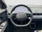 2023 Hyundai IONIQ 5 Limited AWD