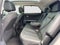 2023 Hyundai IONIQ 5 Limited AWD