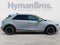 2023 Hyundai IONIQ 5 Limited AWD