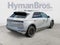 2023 Hyundai IONIQ 5 Limited AWD
