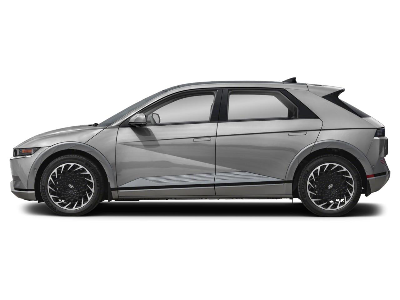 2023 Hyundai IONIQ 5 Limited - Photo 6