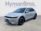 2023 Hyundai IONIQ 5 Limited AWD