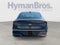 2025 Hyundai SONATA Hybrid Limited FWD