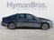 2025 Hyundai SONATA Hybrid Limited FWD
