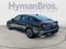 2025 Hyundai SONATA Hybrid Limited FWD