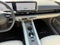 2024 Hyundai IONIQ 6 SEL RWD