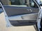 2024 Hyundai IONIQ 6 SEL RWD